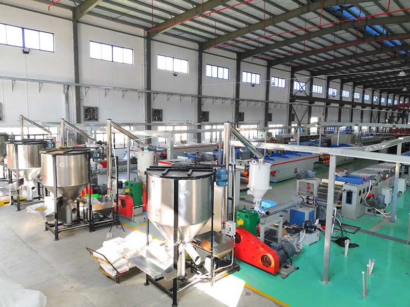 Yarn winding machine.jpg