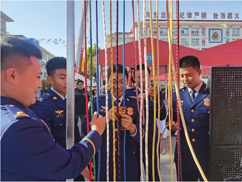 1763773686733570.jpg Capture d'écran de WeChat Work_17629994976658.JPG