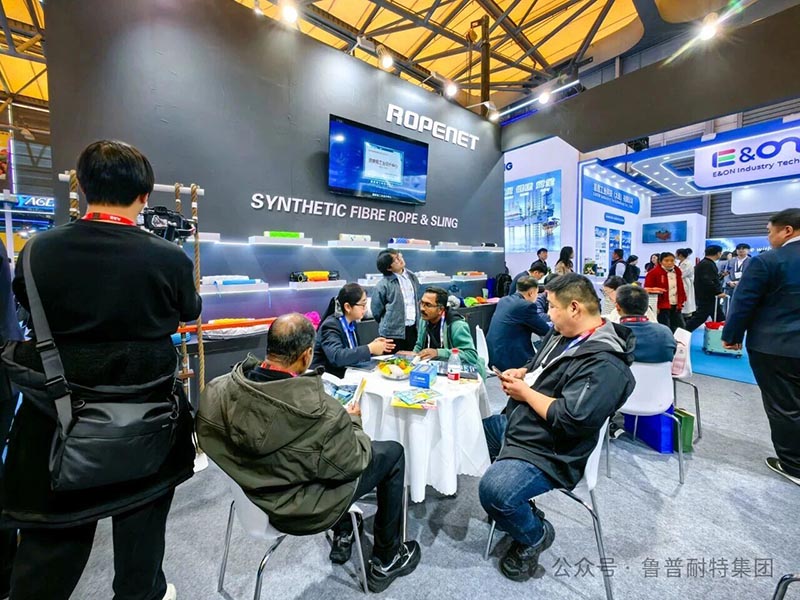 1765588222859941.jpg 2 Fahhhhhhh-akh42-45bhh-bass1-2sdạttf15079.jabj