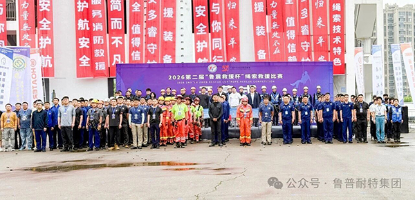 fac67aae-9621-4494-b4dc-f90eab95cc88.jpg