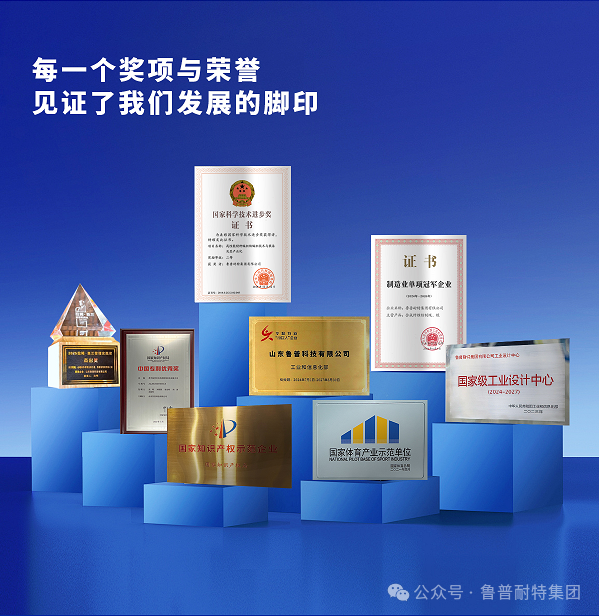 546fc37e-b1e4-4c7e-947e-273e70cc819e.png